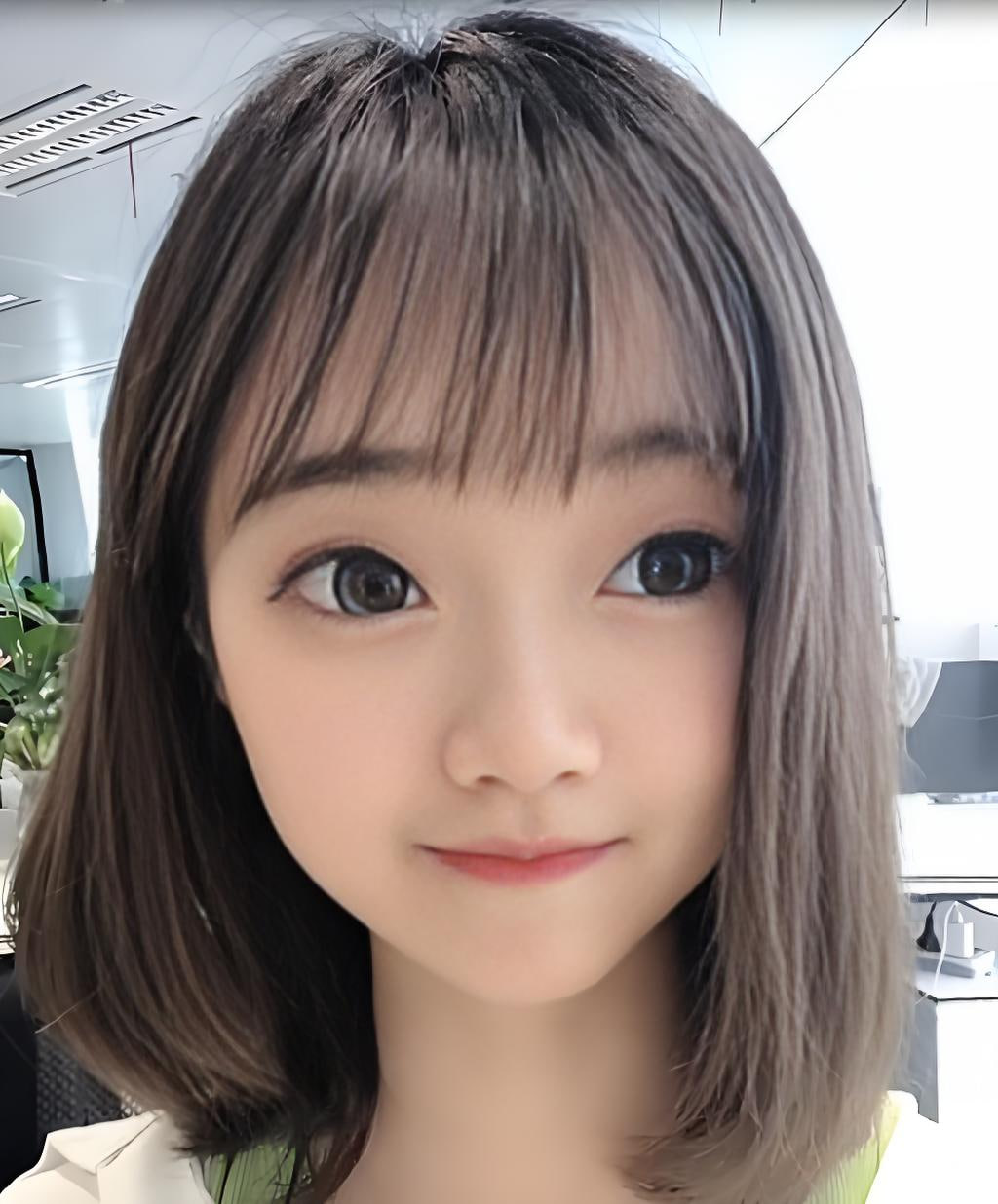 乐开花视频丨全集打包下载